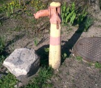 Re: Кто узнает производителей? / 2.jpg
146.14 КБ, Просмотров: 30802