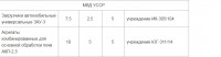 Re: Кто узнает производителей? / 1--.jpg
36.18 КБ, Просмотров: 29673