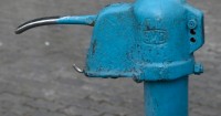 Re: Кто узнает производителей? / 1.jpg
209.73 КБ, Просмотров: 28365