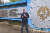 Полные версии видеообзоров о предприятиях трубопроводной арматуры / 1.jpg
387.39 КБ, Просмотров: 57830
