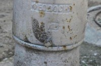 Re: Кто узнает производителей? / 2--.jpg
94.66 КБ, Просмотров: 39490