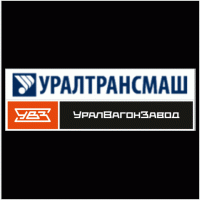 Кто узнает производителей? / Уралтрансмаш-3.gif
35.85 КБ, Просмотров: 29477