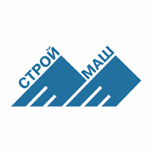Re: Кто узнает производителей? / Минск.Строймаш.png
2.27 КБ, Просмотров: 35709