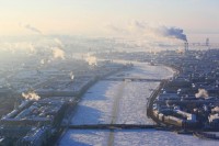 Трубопроводная арматура «Контур» рекомендована к использованию на одной из крупнейших теплоэнергетических компаний Северо-Запада / ntgkj22.jpg
165.84 КБ, Просмотров: 4576