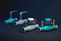 Vexve запускает новую линейку шаровых кранов с пресс-соединениями для систем ОВКВиО / thumb-a7ce6327397dbbc2a1723c7c091d921a.jpg
184.28 КБ, Просмотров: 4779