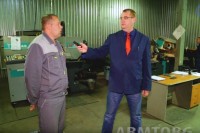ЗАО «РОУ». Цикл видеорепортажей о производстве энергетической арматуры / 0136b830f9026b25738207abb2ae10b4.jpg
62.01 КБ, Просмотров: 22096