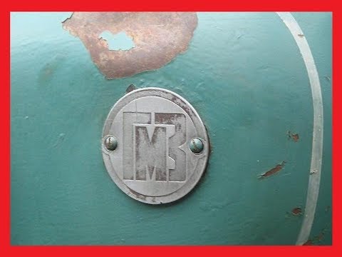 Re: Кто узнает производителей? / Горьковский мотоциклетный завод.jpg
20.54 КБ, Просмотров: 36699