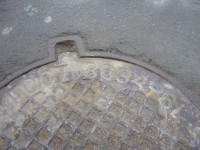 Re: Кто узнает производителей? / P1410937.JPG
484.98 КБ, Просмотров: 36321
