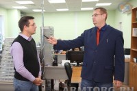 ЗАО «РОУ». Цикл видеорепортажей о производстве энергетической арматуры / 7b2c799a1ed6dd52e40f5e7cf02cc5d5.jpg
54.83 КБ, Просмотров: 21898