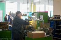 Пензенский арматурный завод после кризиса наращивает объемы производства / 60f6a33b88c3a654c1a697b5441e3113_600.jpg
34.62 КБ, Просмотров: 5033