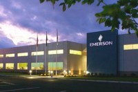Антикавитационный трим клапана EMERSON повышает эксплуатационную готовность и безопасность оборудования / thumb-55f9d4810bda2c6a625cc6c1cf5ec62e.jpg
134.72 КБ, Просмотров: 3259