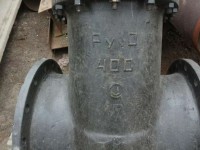 Re: Кто узнает производителей? / Неизв.2.jpg
31.61 КБ, Просмотров: 41902