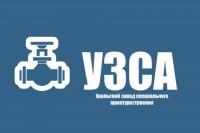 Уральский завод специального арматуростроения развивает производство с помощью 1С:ERP / db0449a888458b4f5182f28a1441e7cb_gallerySiteSize.jpg
90.79 КБ, Просмотров: 4785