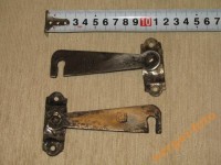 Re: Кто узнает производителей? / Неизв.55.5.jpg
56.19 КБ, Просмотров: 40701