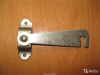 Re: Кто узнает производителей? / Неизв.55.7.jpg
89.34 КБ, Просмотров: 40701