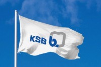 Производственный комплекс ООО «КСБ» ввели в эксплуатацию в технопарке «Индиго» / thumb-239f62944576156fb1ea5ec15f378bbe.jpg
175.39 КБ, Просмотров: 4866