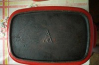 Re: Кто узнает производителей? / ТЗ ПрН ,,ЛзМ,,. Утятница. Фото1. (продавец из С-Пб) С youla.ru.jpg
256.88 КБ, Просмотров: 38797