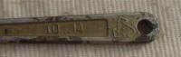Re: Кто узнает производителей? / чи168-1.jpg
160.78 КБ, Просмотров: 37792