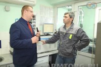 ЗАО «РОУ». Цикл видеорепортажей о производстве энергетической арматуры / 73c751fd3908071f8eec24039432d6ea.jpg
58.43 КБ, Просмотров: 21580