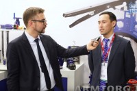 Aquatherm Moscow – 2019: Встречи, интервью, репортажи / 11.jpg
266.48 КБ, Просмотров: 27487