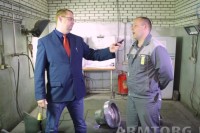 ЗАО «РОУ». Цикл видеорепортажей о производстве энергетической арматуры / 31eba38456ff26f4ba7c5f2ff32379ad.jpg
67.93 КБ, Просмотров: 21199