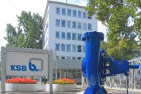 Концерн KSB открыл новое производство насосного оборудования в Москве / 22451-kontsern-ksb-otkryl-zavod-v-novoj-moskve.jpg
148.39 КБ, Просмотров: 4764