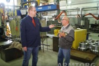 ЗАО «РОУ». Цикл видеорепортажей о производстве энергетической арматуры / 1136cf80d1fd1d2ce01a21a68ed75b9c.jpg
72.36 КБ, Просмотров: 20948
