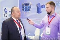 Aquatherm Moscow – 2019: Встречи, интервью, репортажи / 2(1).jpg
282.6 КБ, Просмотров: 27141