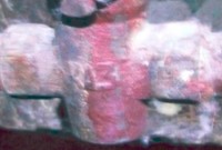 Re: Кто узнает производителей? / 2---.jpg
52.04 КБ, Просмотров: 44105