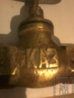 Re: Кто узнает производителей? / 2.jpg
45.62 КБ, Просмотров: 43275