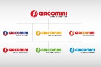 Giacomini анонсировала новинки 2019 года / Brand_0.jpg
166.15 КБ, Просмотров: 6136