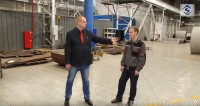 МК «Сплав». Цикл видеорепортажей о производстве ТПА в 2018 году / 2 (1).jpg
332.52 КБ, Просмотров: 10975