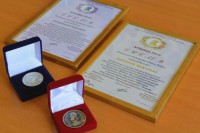 Инновационный электропривод запорной арматуры разработали в ТулГУ / 2dbe52a5d4659d82fd978d1669a44d7f.jpg
316.72 КБ, Просмотров: 4142