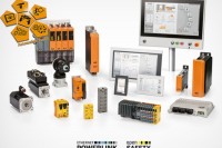 Выставка «Нефтегаз - 2019» / news-2019.04.09-1-01_s.jpg
172.97 КБ, Просмотров: 45817