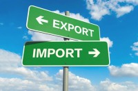 ЕС продлил антидемпинговые пошлины на трубопроводную арматуру из РФ / vneshnetorgovyj-oborot.jpg
183.4 КБ, Просмотров: 4383