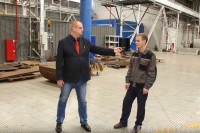 МК «Сплав». Цикл видеорепортажей о производстве ТПА в 2018 году / 1(1).jpg
392.9 КБ, Просмотров: 10890