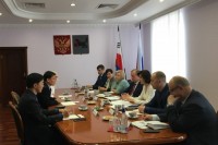 Apollo Co., Ltd может открыть производство запорной арматуры в России / img_1445.jpg
245.59 КБ, Просмотров: 4154