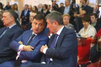 Выставка «Нефтегаз - 2019» / IMG_8535.JPG
357.35 КБ, Просмотров: 37778