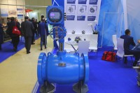 Выставка «Нефтегаз - 2019» / IMG_8565.JPG
391.32 КБ, Просмотров: 45265