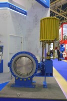 Выставка «Нефтегаз - 2019» / IMG_8567.JPG
175.22 КБ, Просмотров: 45265