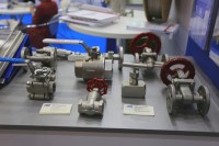 Выставка «Нефтегаз - 2019» / IMG_8575.JPG
354.2 КБ, Просмотров: 45264