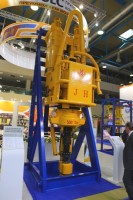 Выставка «Нефтегаз - 2019» / IMG_8593.JPG
205.32 КБ, Просмотров: 45264