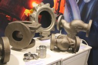 Выставка «Нефтегаз - 2019» / CAM23171.JPG
346.59 КБ, Просмотров: 45138