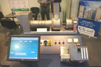 Выставка «Нефтегаз - 2019» / CAM23208.JPG
376.21 КБ, Просмотров: 44808