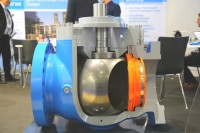 Выставка «Нефтегаз - 2019» / CAM23214.JPG
337.02 КБ, Просмотров: 44808