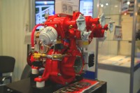 Выставка «Нефтегаз - 2019» / CAM23226.JPG
328.23 КБ, Просмотров: 44808