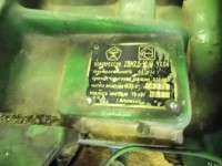 Re: Кто узнает производителей? / Краснодарский компрессорный завод.jpg
44.07 КБ, Просмотров: 56613