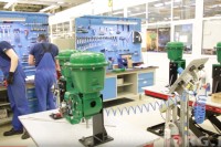 МГ ARMTORG на конференции EMERSON. Репортажи / 2.jpg
354.27 КБ, Просмотров: 6002