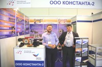 Выставка «Нефтегаз - 2019» / CAM23238.JPG
422.52 КБ, Просмотров: 44460