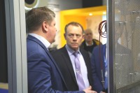 Выставка «Нефтегаз - 2019» / CAM23241.JPG
375.74 КБ, Просмотров: 44460